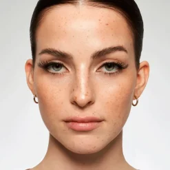 Outlet Faked Ultra Definition Single Lashes Nepwimpers