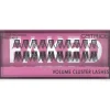 Online Faked Volume Cluster Lashes Nepwimpers