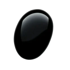 Clearance Gel Affair 37 Black To The Roots Nagellak Nagellak