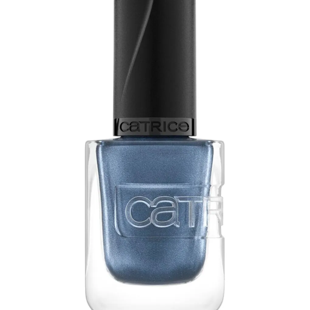 Gel Affair 046 Blue Moon Magic Nail Lacquer Nagellak
