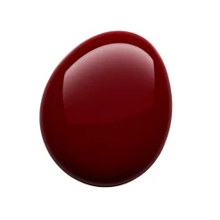 Best Gel Affair 21 Caught On The Red Carpet Nagellak Nagellak