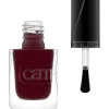 Gel Affair 22 Cherry Is The New Black Nagellak Nagellak