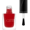 Outlet Gel Affair 043 Cranberry Jam Nail Lacquer Nagellak
