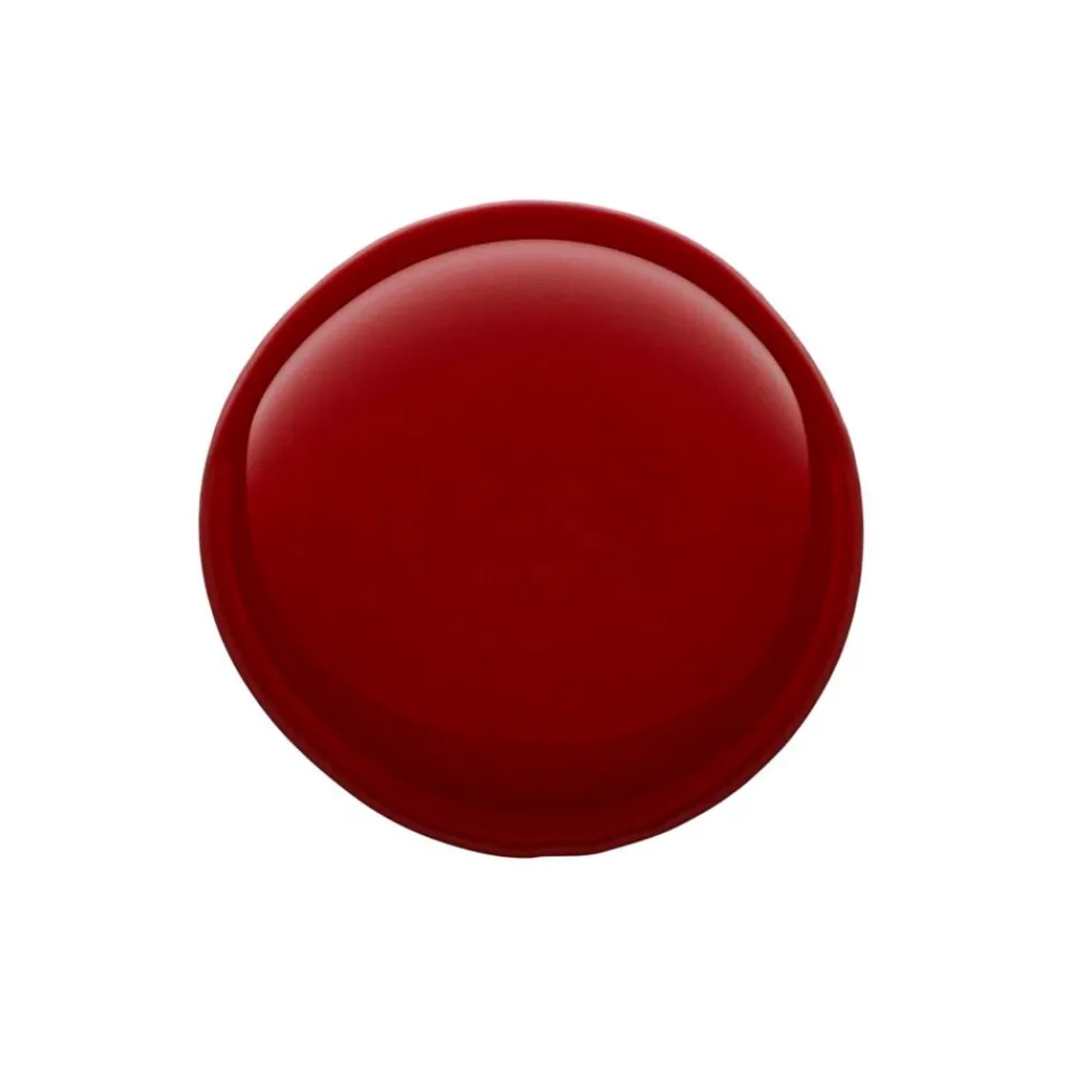 Outlet Gel Affair 043 Cranberry Jam Nail Lacquer Nagellak