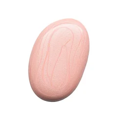 Sale Gel Affair 2 Dancing In Ballet Shoes Nagellak Nagellak