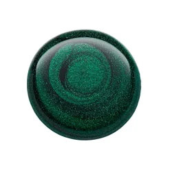 Sale Gel Affair 047 Deep Woods Spell Nail Lacquer Nagellak