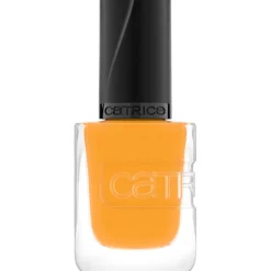Online Gel Affair 045 Dijon Drama Nail Lacquer Nagellak