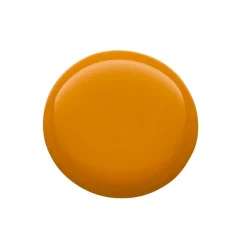 Online Gel Affair 045 Dijon Drama Nail Lacquer Nagellak