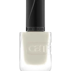 Clearance Gel Affair 042 Fifty Shades Of Greige Nail Lacquer Nagellak