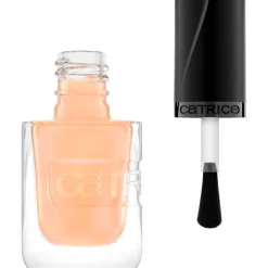 Clearance Gel Affair 11 I Ap-PEACH-iate You Nagellak Nagellak