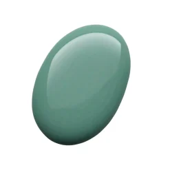 New Gel Affair 35 Love It Or Leaf It Nagellak Nagellak