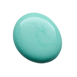 Hot Gel Affair 30 Oh So Fresh! Nagellak Nagellak