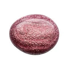 Hot Gel Affair 6 Party Animal Nagellak Nagellak