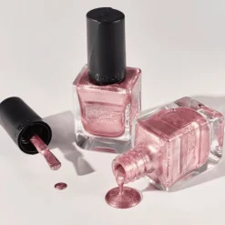 Hot Gel Affair 6 Party Animal Nagellak Nagellak