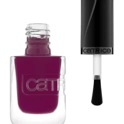 Sale Gel Affair 23 Plum-believable Nagellak Nagellak
