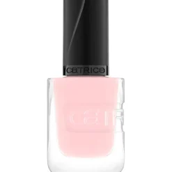 Online Gel Affair 4 Rosy Bowtastic Nagellak Nagellak