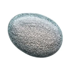 Clearance Gel Affair 36 Silver Supernova Nagellak Nagellak