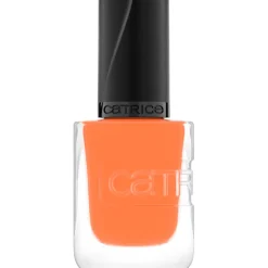 Hot Gel Affair 14 Sunset Sorbet Nagellak Nagellak