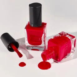 Online Gel Affair 19 Vive l'Amour Nagellak Nagellak