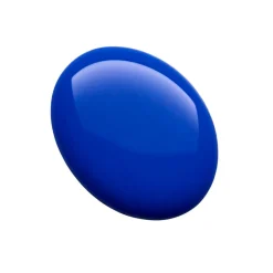 Best Gel Affair 27 Your Royal Highness Nagellak Nagellak