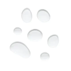 Online Gel Affair Ultimate Stay Topcoat Nagellak