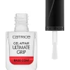 Online Gel Affair Ultimate Grip Basecoat Nagellak