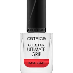Online Gel Affair Ultimate Grip Basecoat Nagellak