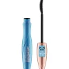 Glam & Doll 010 Ultra Black Easy Wash Off Mascara Mascara