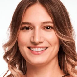 Glam & Doll 010 Ultra Black Easy Wash Off Mascara Mascara