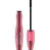Hot Glam & Doll Endless Lash Mascara Mascara