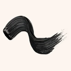 Hot Glam & Doll Endless Lash Mascara Mascara