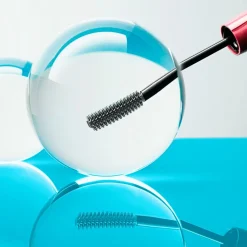 Hot Glam & Doll Endless Lash Mascara Mascara