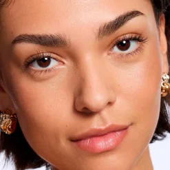 Hot Glam & Doll Endless Lash Mascara Mascara