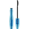 Outlet Glam & Doll False Lashes 10 Black Waterproof Mascara Mascara