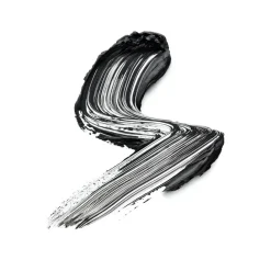 Outlet Glam & Doll False Lashes 10 Black Waterproof Mascara Mascara