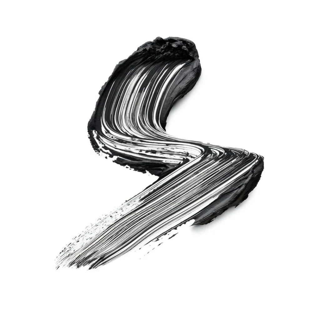 Outlet Glam & Doll False Lashes 10 Black Waterproof Mascara Mascara