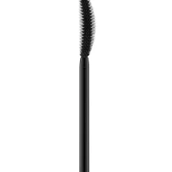 Outlet Glam & Doll False Lashes 10 Black Waterproof Mascara Mascara