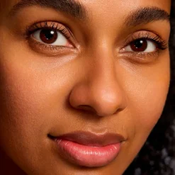 Online Glam & Doll Sculpt & Volume 010 Black Mascara Mascara