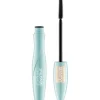 Sale Glam & Doll Sensitive 010 Ultra Black Volume Mascara Mascara