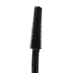 Sale Glam & Doll Sensitive 010 Ultra Black Volume Mascara Mascara