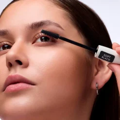 Discount Glam & Doll Tinted Primer Mascara Base Mascara