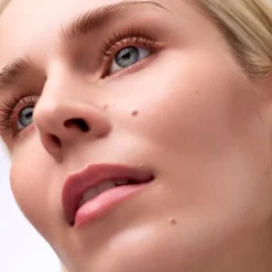 Sale Glam & Doll Volume Brown Waterproof Mascara Mascara