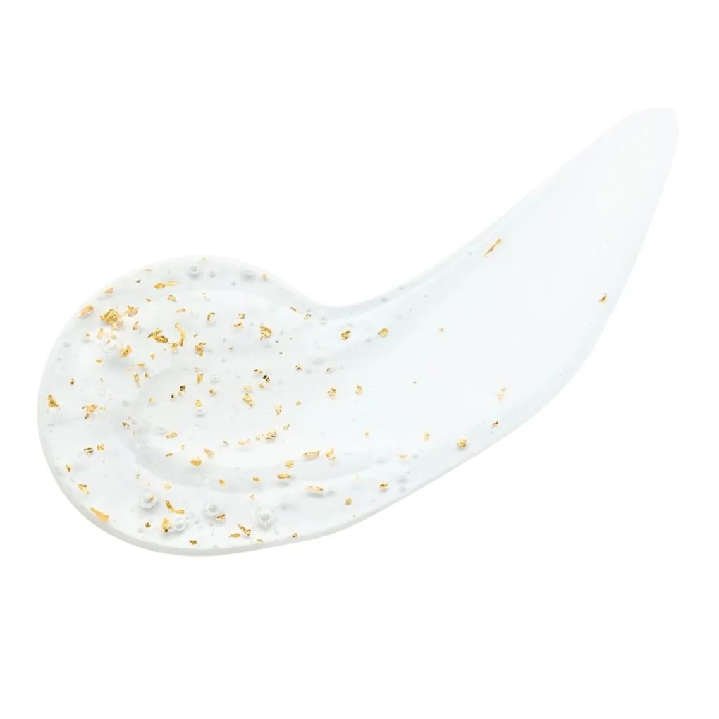 Best Glam In Gold 010 Oh My Goldness Hydrating Primer Primer