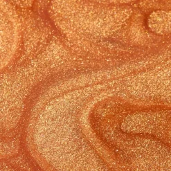 Best Glam in Gold 010 Stay Golden! Dry Oil Bodyolie|Zelfbruiners