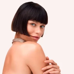 Best Glam in Gold 010 Stay Golden! Dry Oil Bodyolie|Zelfbruiners