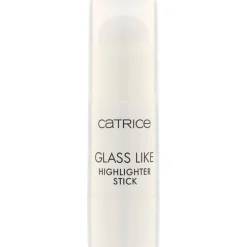 New Glass Like 010 Keep It Glassy Highlighter Stick Highlighter