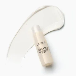 New Glass Like 010 Keep It Glassy Highlighter Stick Highlighter
