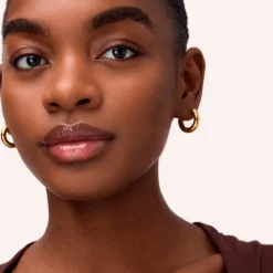 Discount Gloss Obsessed 010 Gloss Therapy Lip Glaze Lipmake-Up