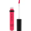 New Gloss Obsessed 030 Gloss Over It Lip Glaze Lipmake-Up