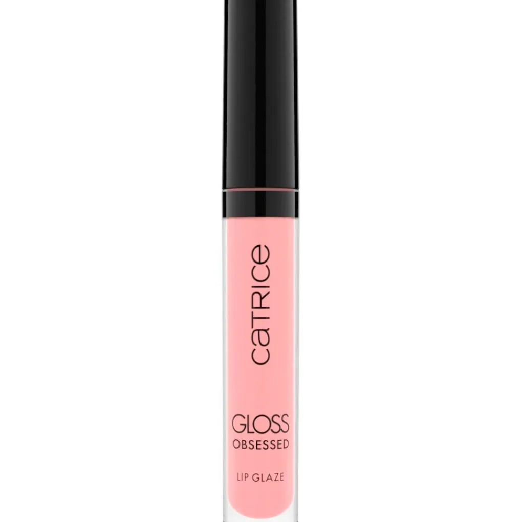 Clearance Gloss Obsessed 020 Same Gloss Lip Glaze Lipmake-Up